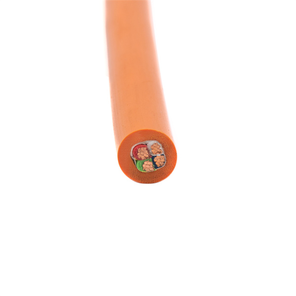 Versatile ho7 cable suitable for various applications