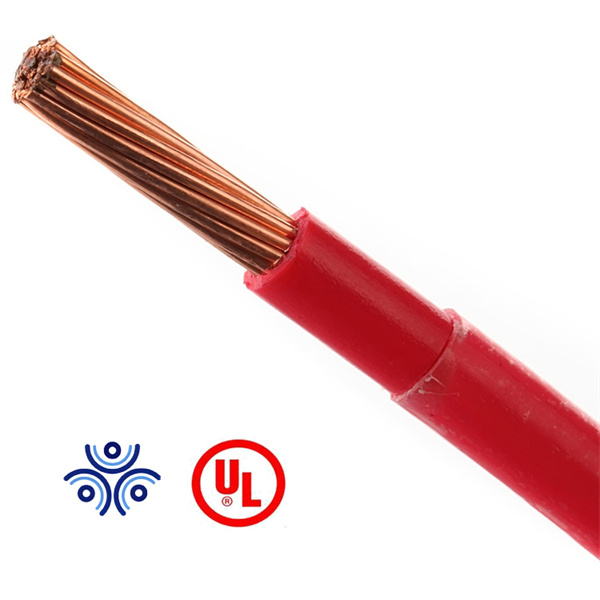 Exploring the Different Types of Power Electric Cables Available