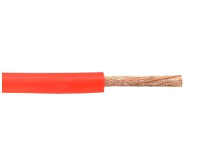 PVケーブルの選定：異なる出力の太陽光発電システムとの適切な組み合わせ方は？