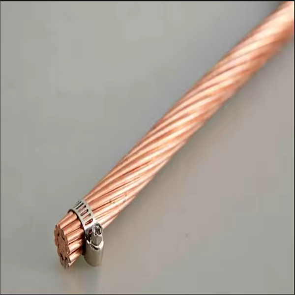 使用方法および利用方法