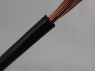 適切なSHD GCケーブルの選定：包括的なガイド