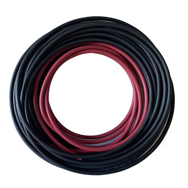 6mm2 Kablosundaki İnovasyon