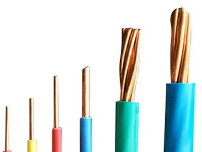 銅製THHN電線：住宅および商業施設向けベストセラー建築用電線