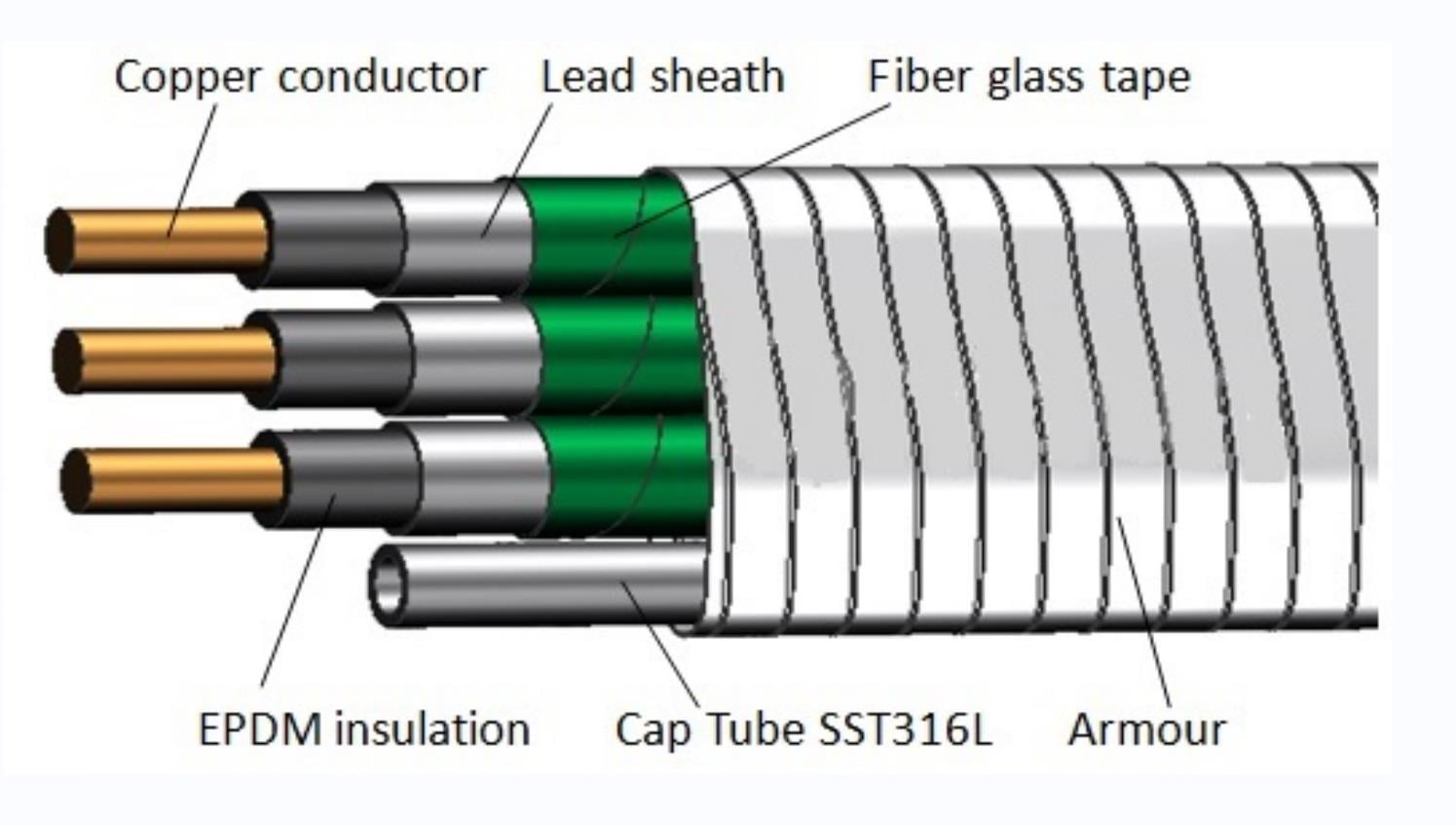 6 ESP with tube 1.jpg