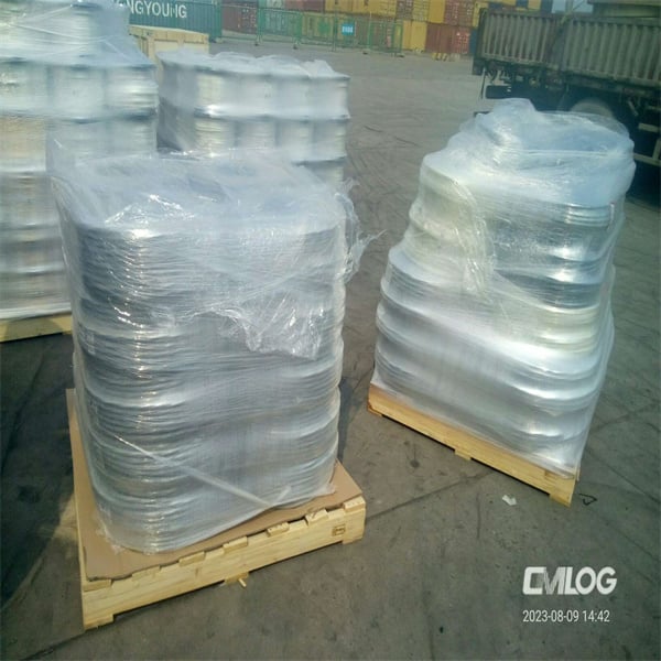 Elimine a Bagunça com o Cabo Chato Branco para Fio Elétrico – A Solução Perfeita para Fiação.