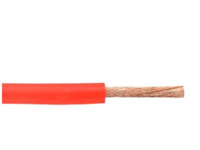 SEUケーブルの包括的なガイド