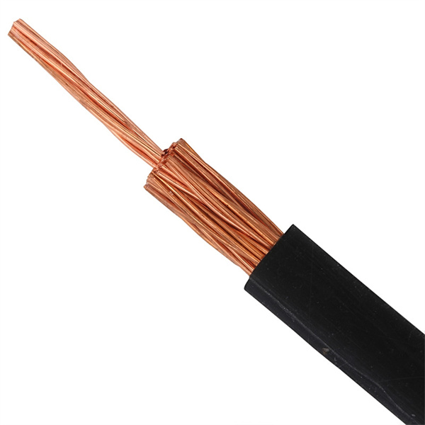Como Seleccionar e Instalar Adequadamente Cable UL1015 para O Teu Proxecto