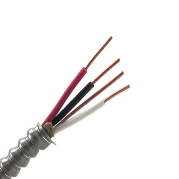 4. Simple Tips to Use Electrical Wire