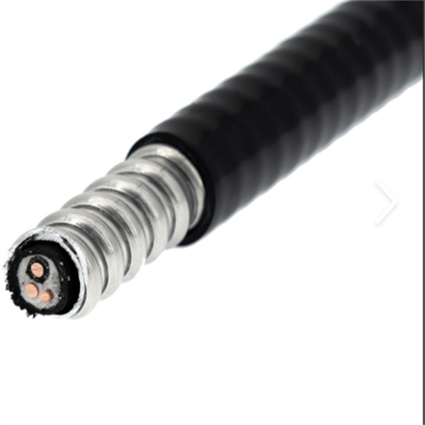 Elektrik Sistemlerinizi 14AWG 2C ile Güvence Altına Alın