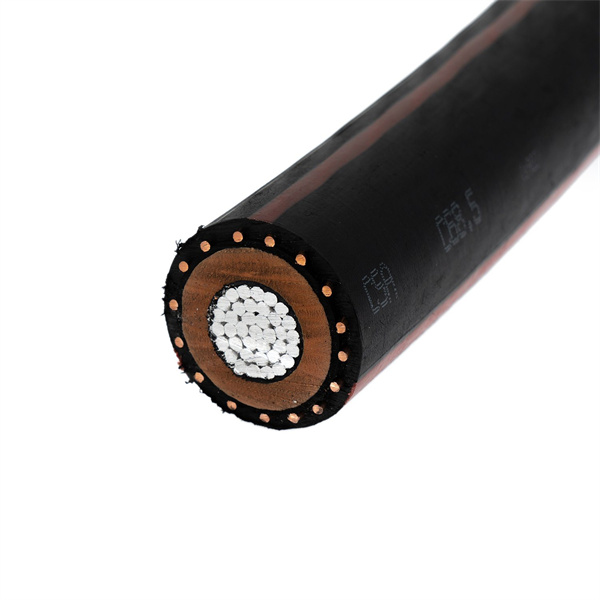 Consideraciones de Seguridad al Trabajar con Cable de Alta Temperatura