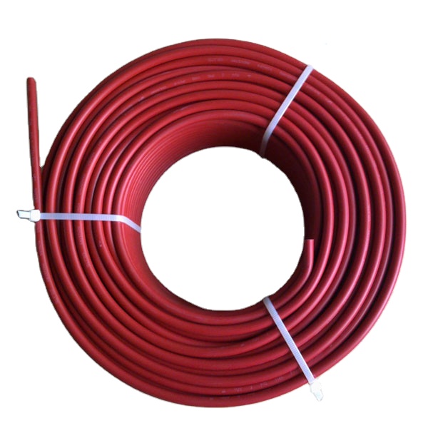 pfg-1169-PV-F-solar-pv-cable-2.jpg