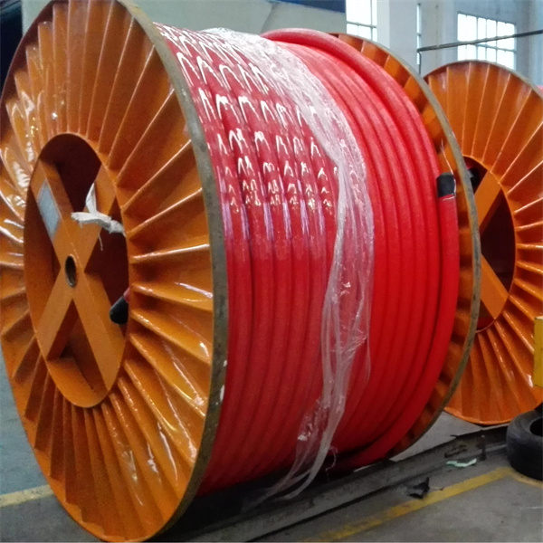 Durable and long-lasting performance for any application