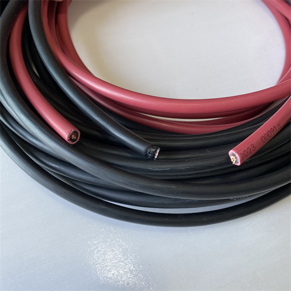 6mm2 Kablosunun Kullanımı