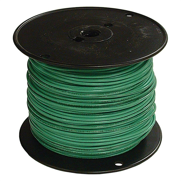 The Significance of Choosing the Right Power Electric Cable for Your Needs