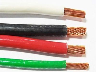 太陽光プロジェクト向けの適切なPVケーブルを購入する前に確認すべきこと