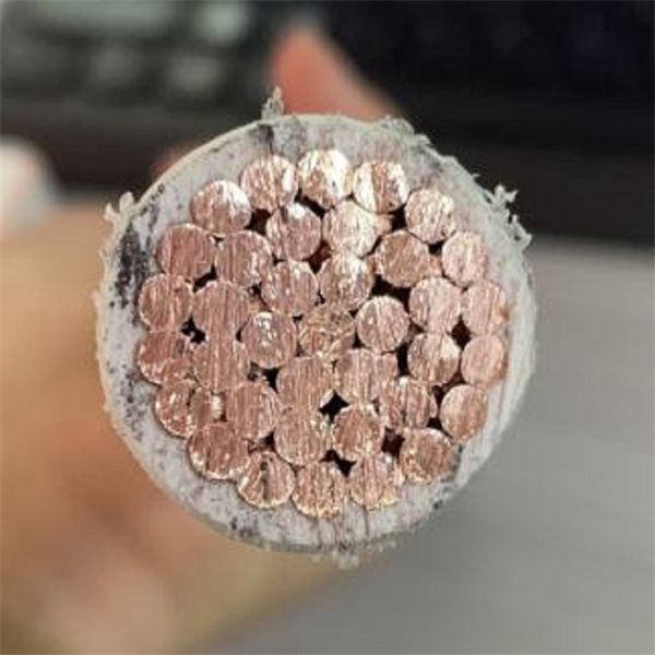 Modernizacja systemu elektrycznego Twojego domu nowymi kablami instalacyjnymi