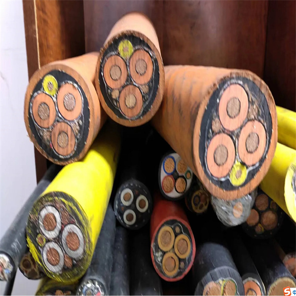 Why PCP Sheathed Cables are Ideal?