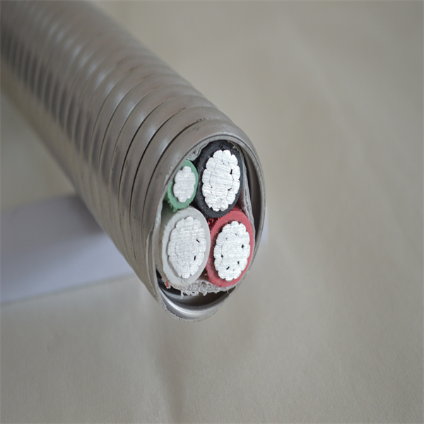DIY向けの電線タイプの解読