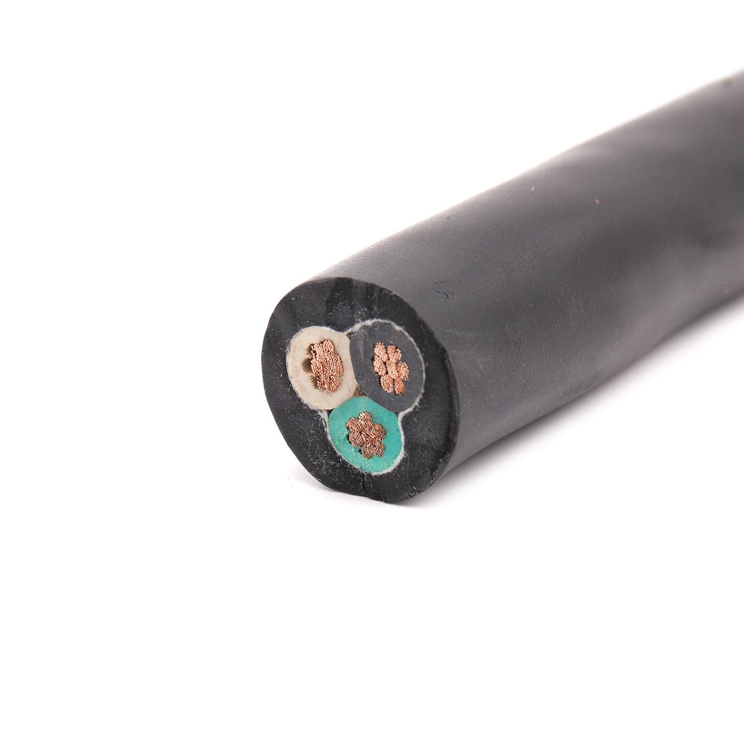 SOW SOOW SJOOW SJOW underwater electrical indoor outdoor service cable cord 600v with UL62 certification details