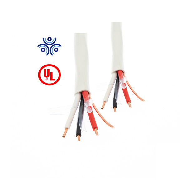 Upgrade your Home Wiring with Copper NMB Electric Cables