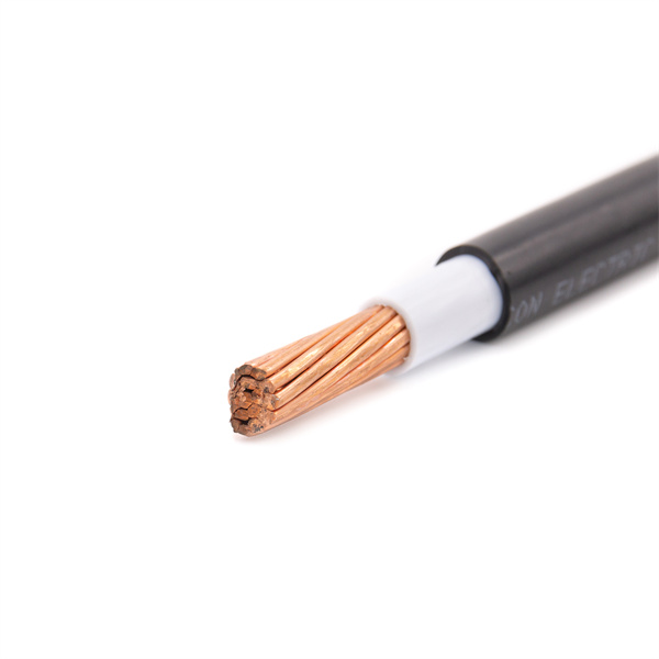 接続性と利便性を向上させるためのRVケーブルセットアップのアップグレード