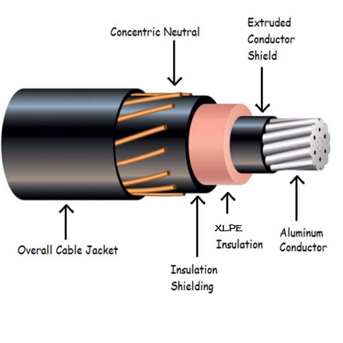 structure1.jpg