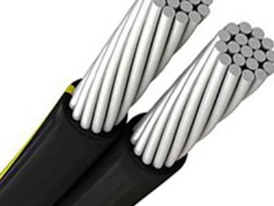 低電圧配電システムガイド