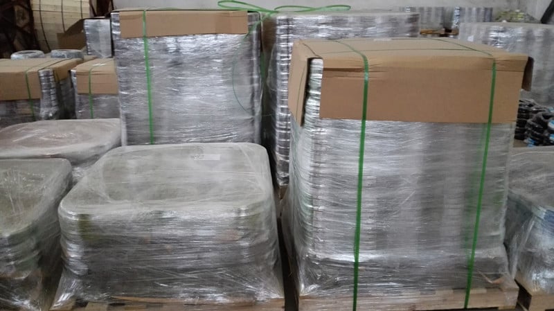 packing 2.jpg