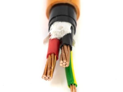 أفضل 5 مصنعي كابلات Teck90 من الصين