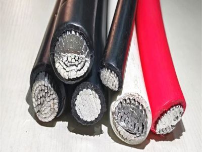 金属装備ケーブルとダクト配線：商業・産業用配線ではどちらが優れているか