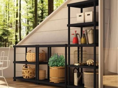 How to Choose a Heavy-Duty Shelving Supplier in Poland