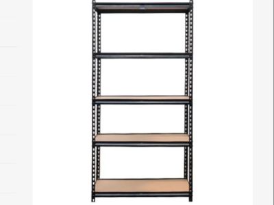 How to Choose a Garage Shelving Supplier in Germany