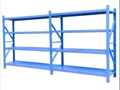 How to Evaluate Warehouse Rack Manufacturers in Australia