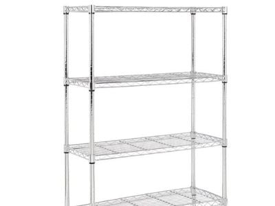 Top 4 garage rack Manufacturers In Britain