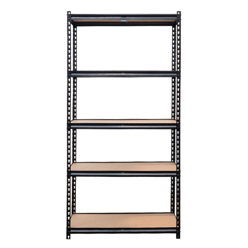 Professional Production Of Garage Storage Racks Supplier