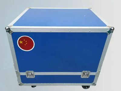 How Custom Flight Cases Improve Equipment Security During International Shipping
