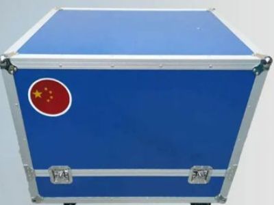 How Fly cases Can Extend the Lifespan of Your Equipment