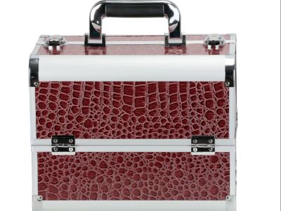 5 Must-Have Features to Look for in a Cosmetic Case