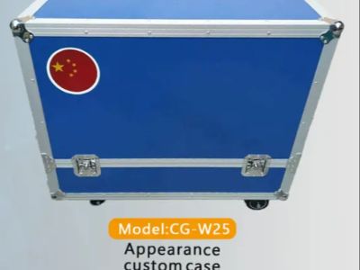 Top 5 Benefits of Custom Flight Cases for Professional Gear Transportation
