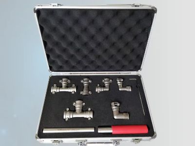 Fly cases vs. Traditional Cases: Why Fly cases Are the Better Option