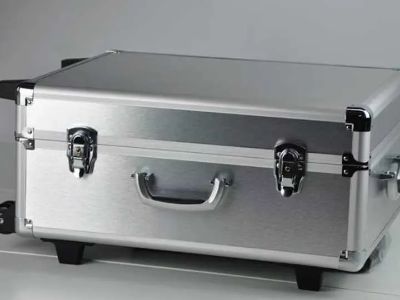 The Benefits of Lightweight Flight Cases: Protection Without the Extra Weight