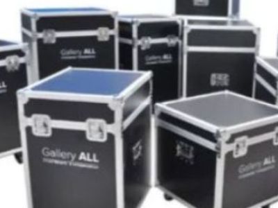 Why Investing in a High-Quality Fly case Is Crucial for Your Gear