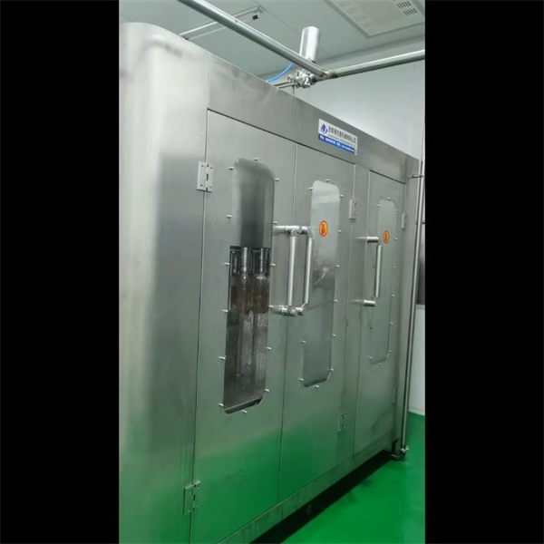 Efficienti