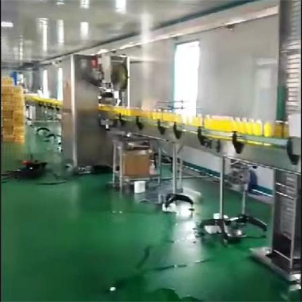 Аран ГойоагаКрэатыўныя ідэі дапамшчальных прысмакоў для садзі