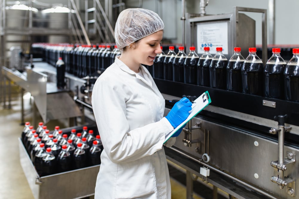 A to Z Bottle Filling Machinery Bottle Water Manufacturing Machinery Bottled Drinking Water Production Line manufacture