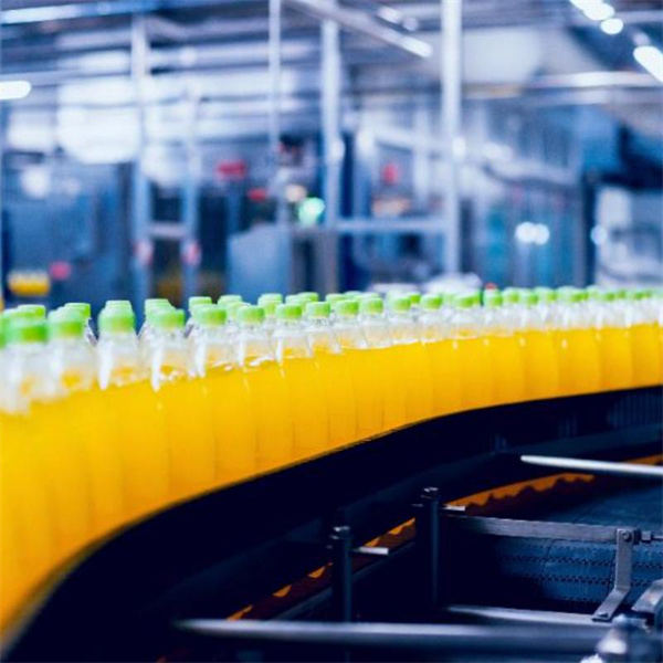 Kumpulkeun: Aset Pikeun Bisnis Anjeun