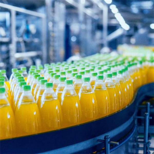 Уређај за пуњење обновљање стандарда контроле квалитета