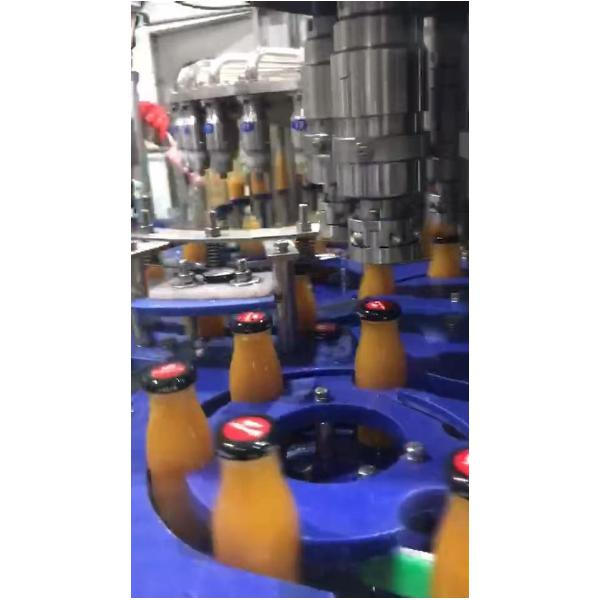 Soluții personalizabile pentru a satisface nevoile specifice de producție