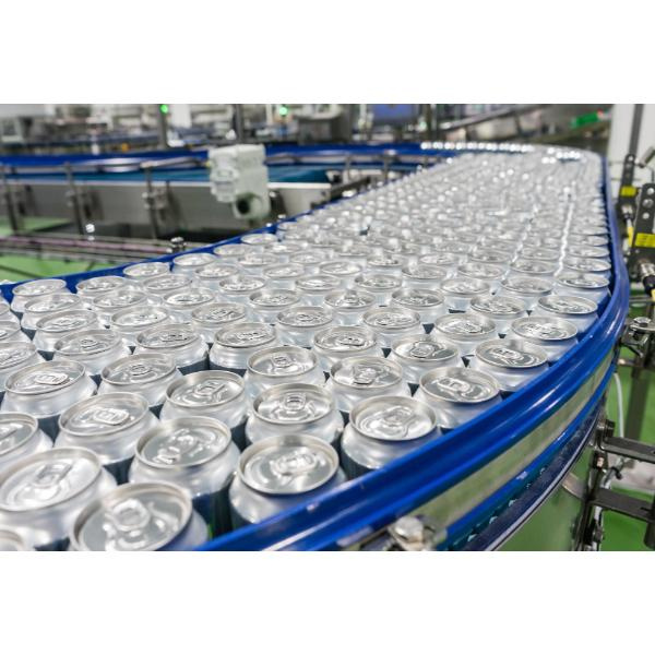 Kako AUTOMACIJA POJAČAVA ISPUNJAVANJE I OTOKA UZBUĐENIH KONA DRAINIMIZE_OUTPUT