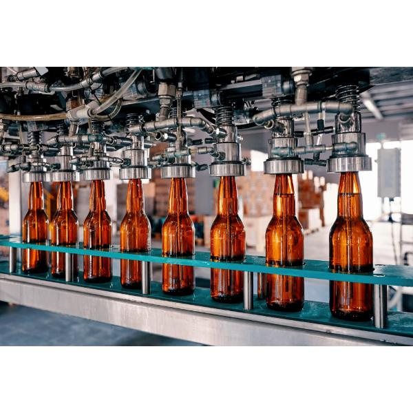 Opsi anu bisa disetel tersedia pikeun minuhan kabutuhan produksi anu husus
